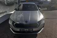 Skoda Octavia Selection