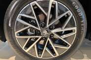 Skoda Octavia Selection