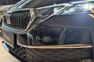 Skoda Octavia Selection