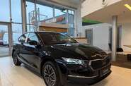 Skoda Octavia Selection