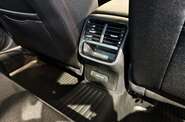 Skoda Octavia Selection