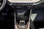 Skoda Octavia Selection