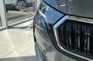 Skoda Octavia Selection