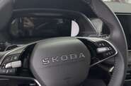 Skoda Octavia Selection
