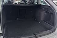 Skoda Octavia Selection
