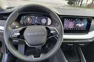 Skoda Octavia Selection