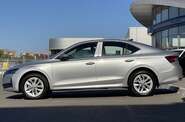 Skoda Octavia Selection Plus