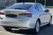 Skoda Octavia Selection Plus