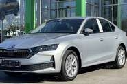 Skoda Octavia Selection Plus