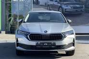 Skoda Octavia Selection Plus