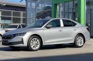 Skoda Octavia Selection Plus