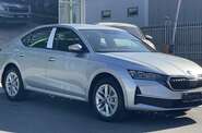 Skoda Octavia Selection Plus