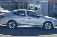 Skoda Octavia Selection Plus