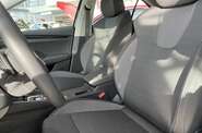 Skoda Octavia Selection Plus