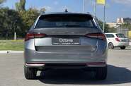 Skoda Octavia Selection