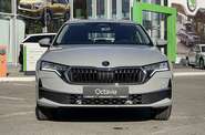 Skoda Octavia Selection