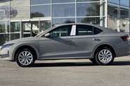 Skoda Octavia Selection