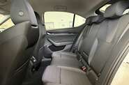 Skoda Octavia Selection