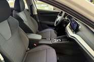 Skoda Octavia Selection