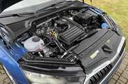 Skoda Octavia - фото 28