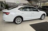 Skoda Octavia Selection