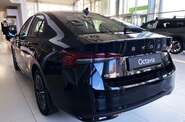 Skoda Octavia Selection