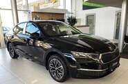 Skoda Octavia Selection