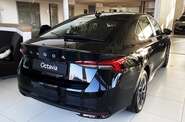 Skoda Octavia - фото 5