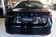 Skoda Octavia - фото 6