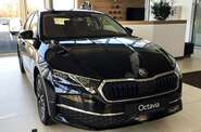 Skoda Octavia - фото 4
