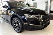 Skoda Octavia - фото 7