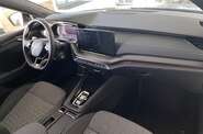 Skoda Octavia Sportline