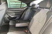 Skoda Octavia Sportline