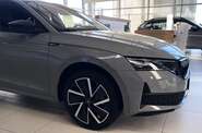 Skoda Octavia Sportline