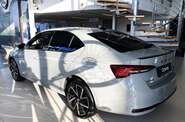 Skoda Octavia Sportline