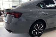 Skoda Octavia Sportline