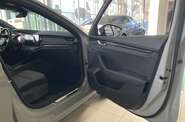 Skoda Octavia Sportline