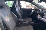 Skoda Octavia Sportline