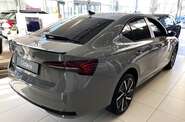 Skoda Octavia - фото 6