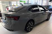Skoda Octavia - фото 4