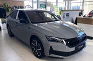 Skoda Octavia - фото 2
