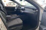 Skoda Octavia - фото 18