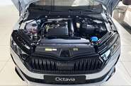 Skoda Octavia - фото 21