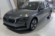 Skoda Octavia Selection