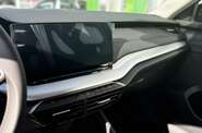 Skoda Octavia Selection