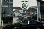 Skoda Octavia Selection