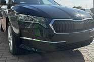 Skoda Octavia Selection