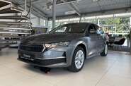 Skoda Octavia Selection