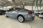 Skoda Octavia Selection