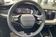 Skoda Octavia Selection